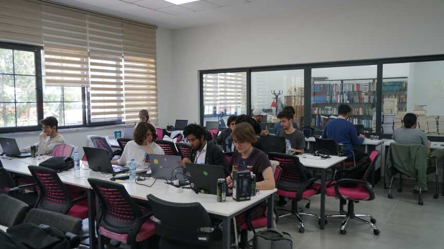 Game Jam (1)