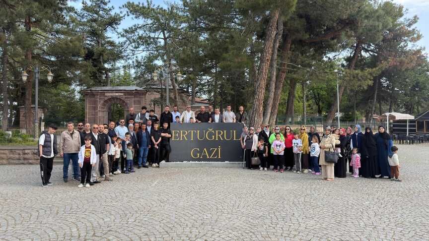 Gezi (1)-1
