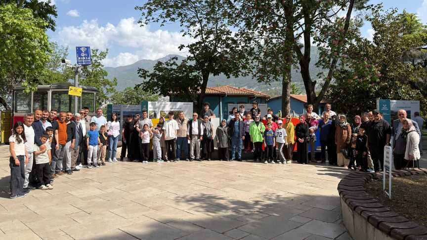 Gezi (2)-1
