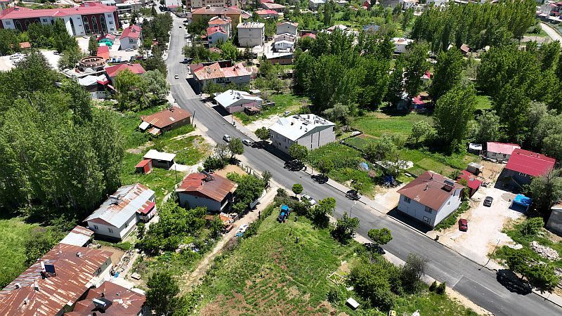Göksun (6)-4
