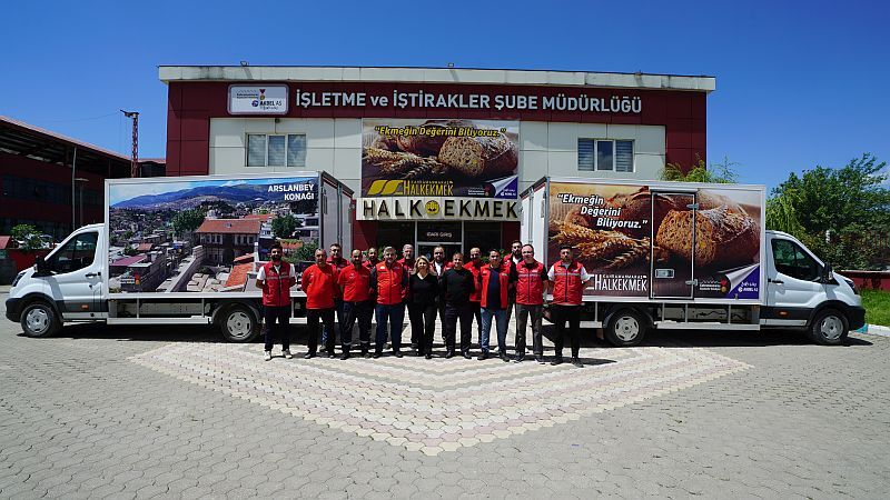 Halk Ekmek (4)-5