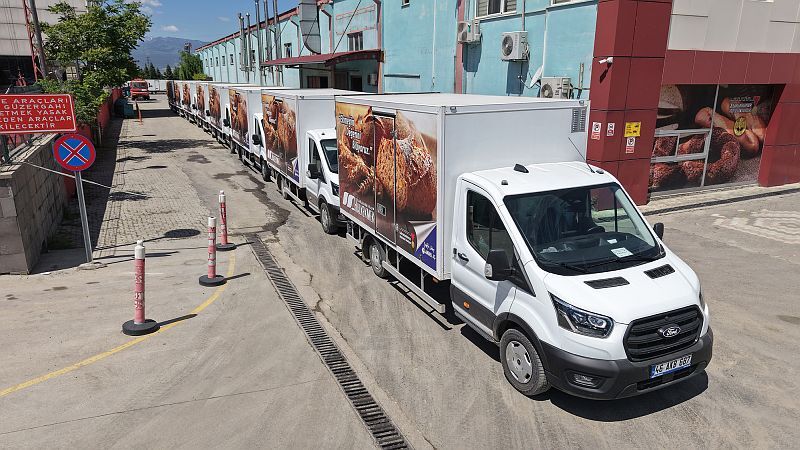 Halk Ekmek (7)-1