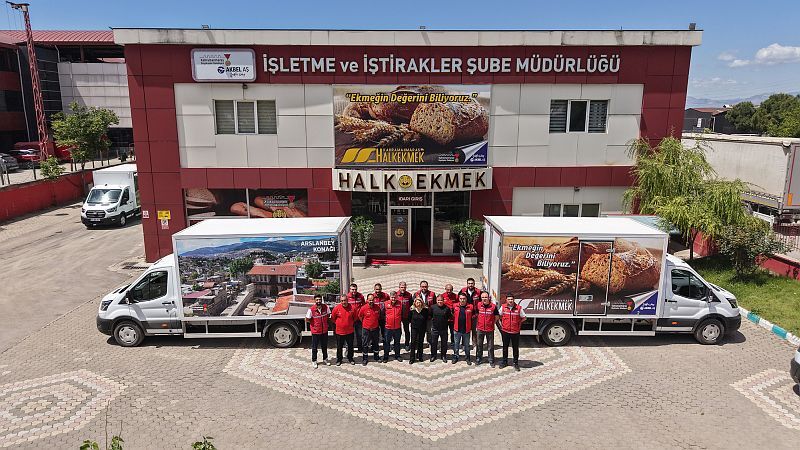 Halk Ekmek (8)-1