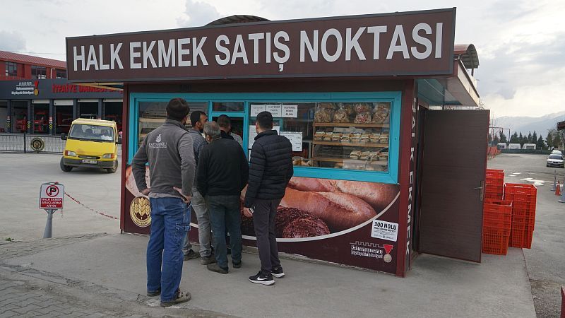 Halk Ekmek (9)-1