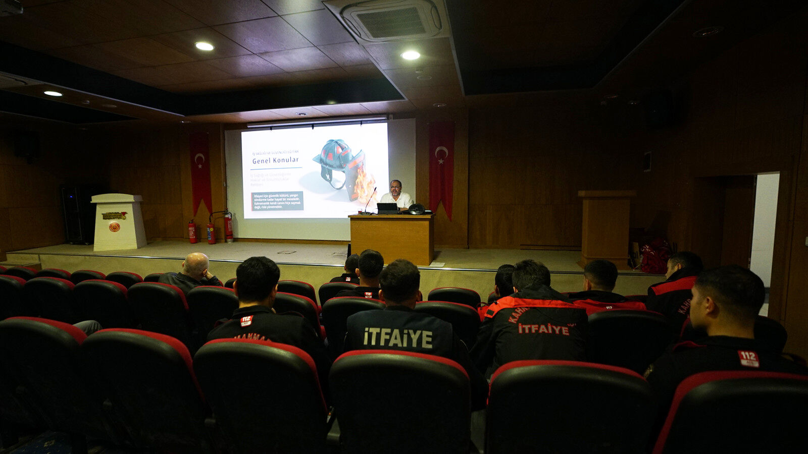 İtfaiye (1)-7