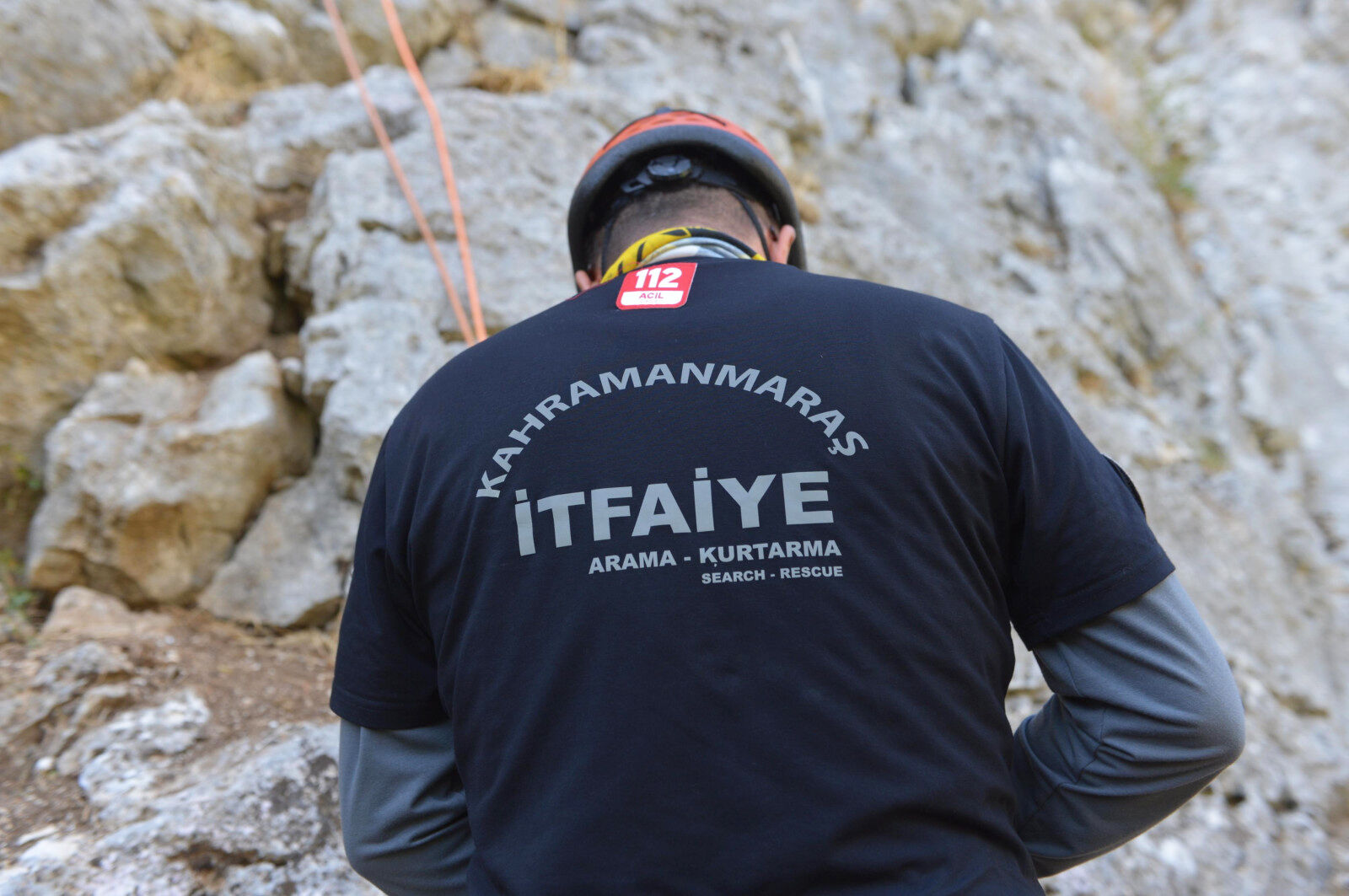 İtfaiye (1)-8