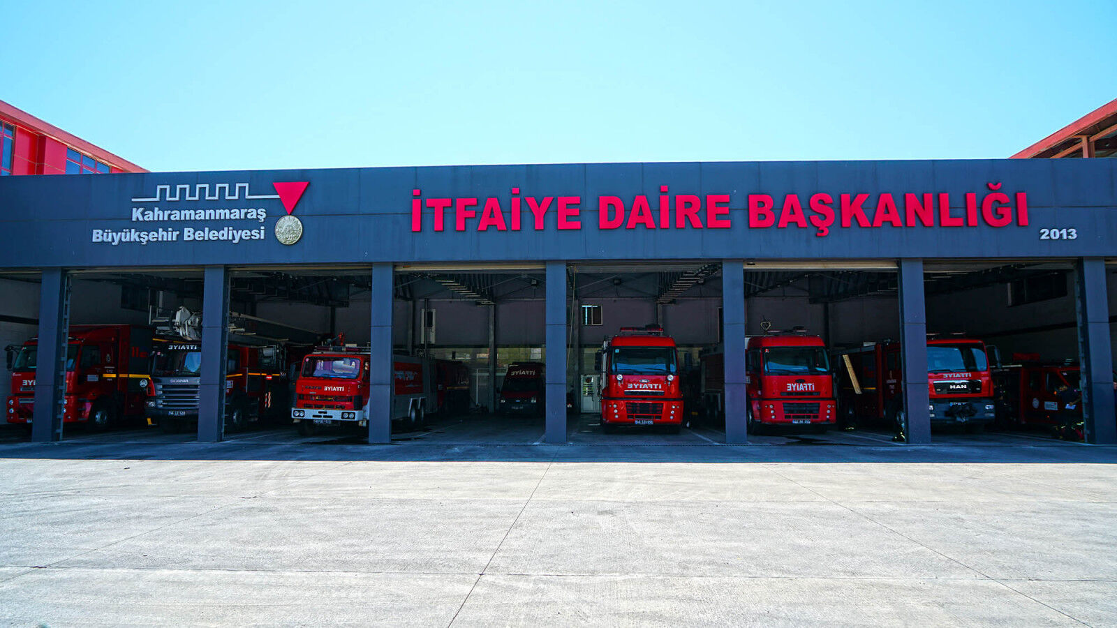 İtfaiye (2)-5
