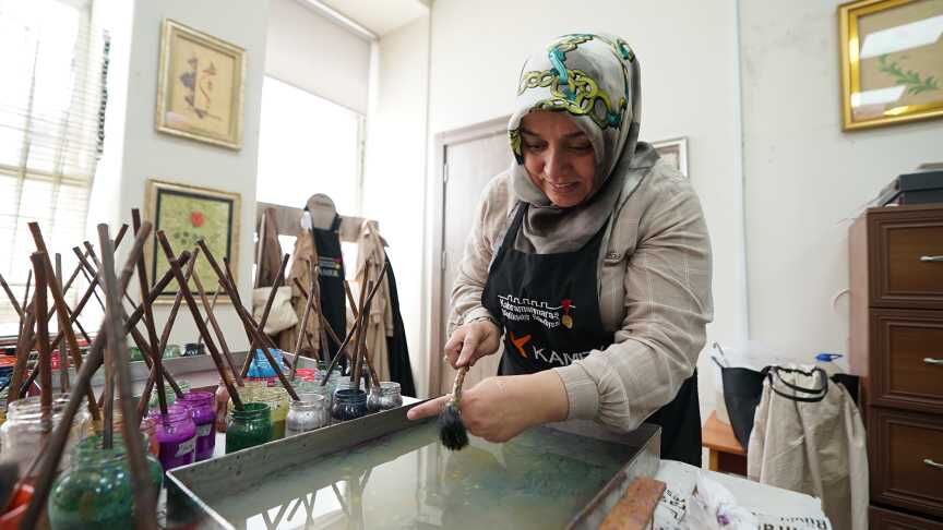 Kamek (10) (1)