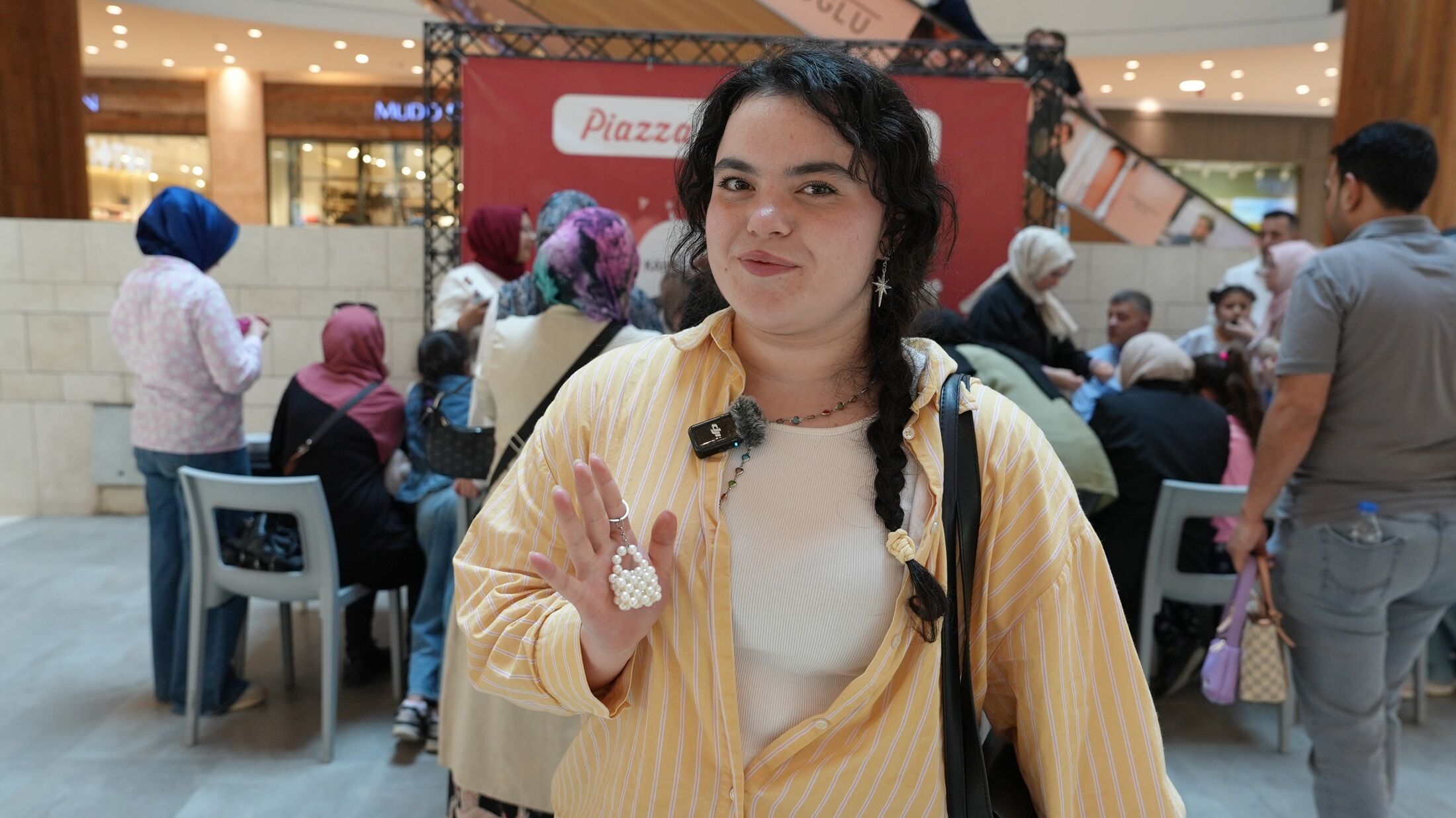 Kamek Atölye (4)