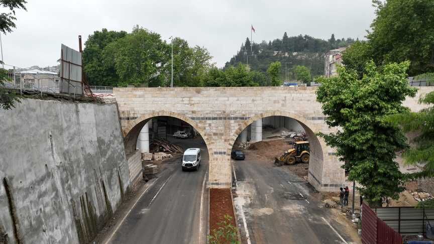 Kanlıdere Köprüsü (1) (1)