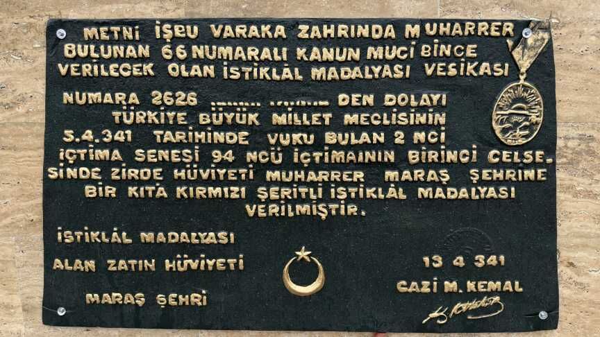 Kıbrıs Meydanı (5)