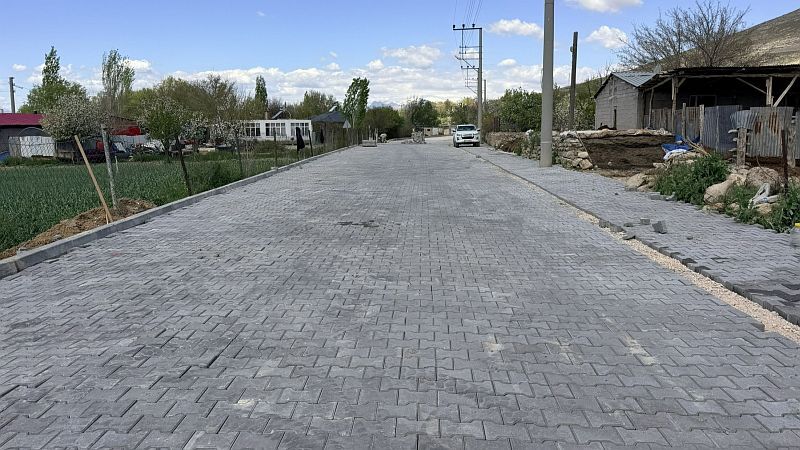 Kilit Parke (3)