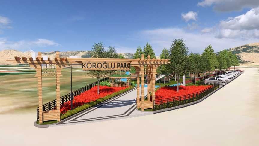 Köroğlu (11)