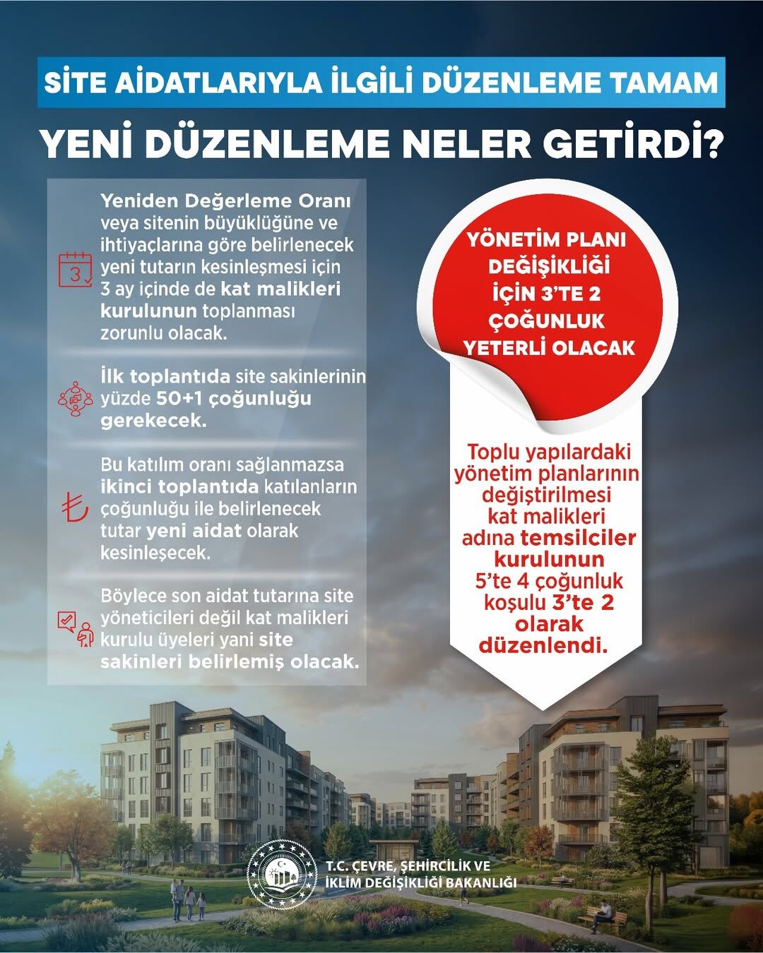 Muratkurum 1779425931 3902429959706228966 8613448181