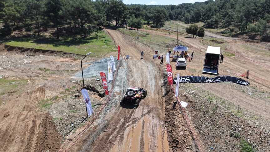 Offroad (1)