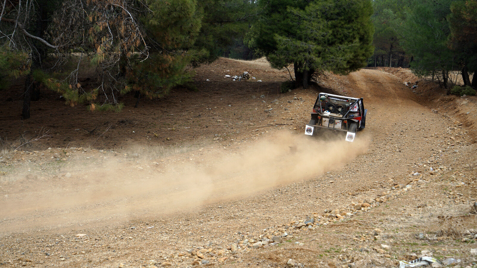 Offroad 2