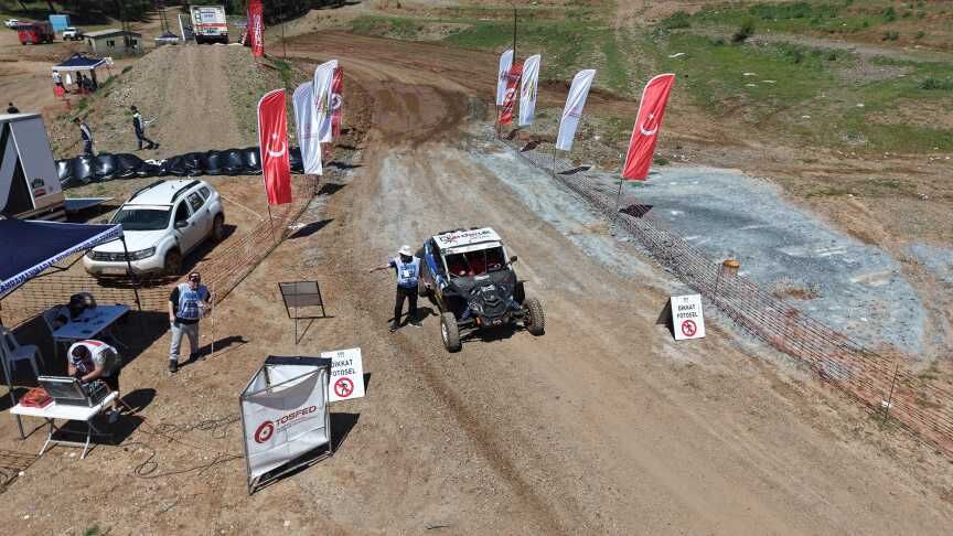 Offroad (3)