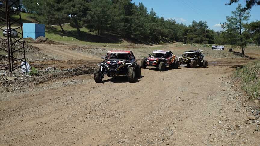 Offroad (6)