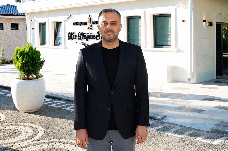Önsen Kır (1)