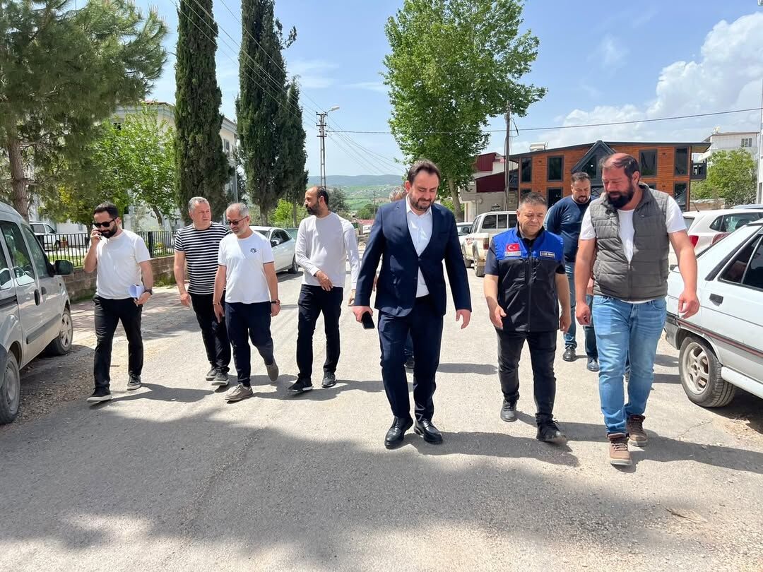 Pazarcık (1) (2)