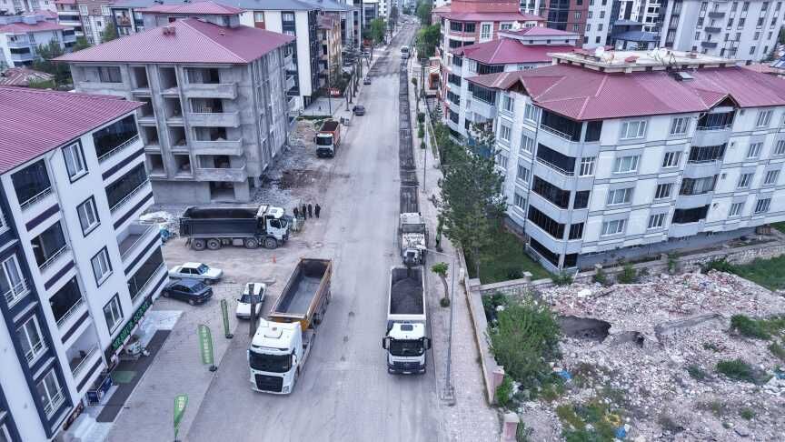 Pınarbaşı (5)