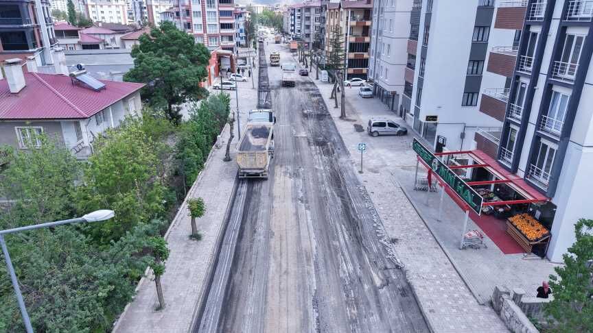 Pınarbaşı (7)
