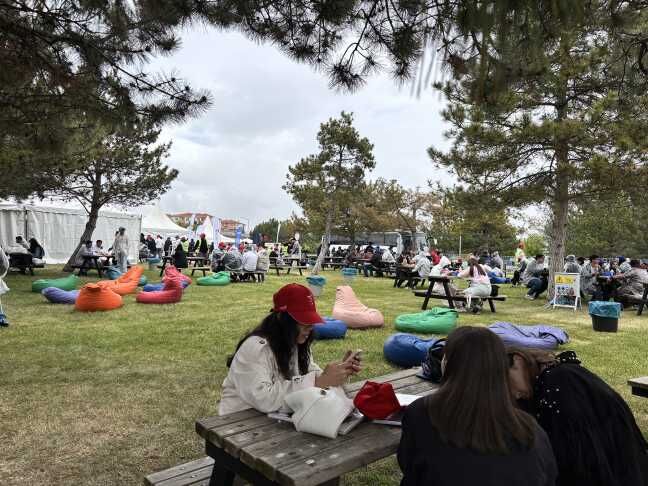 Pusula Maraş Tusaş (4)