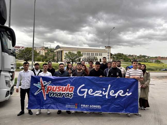 Pusula Maraş Tusaş (8)