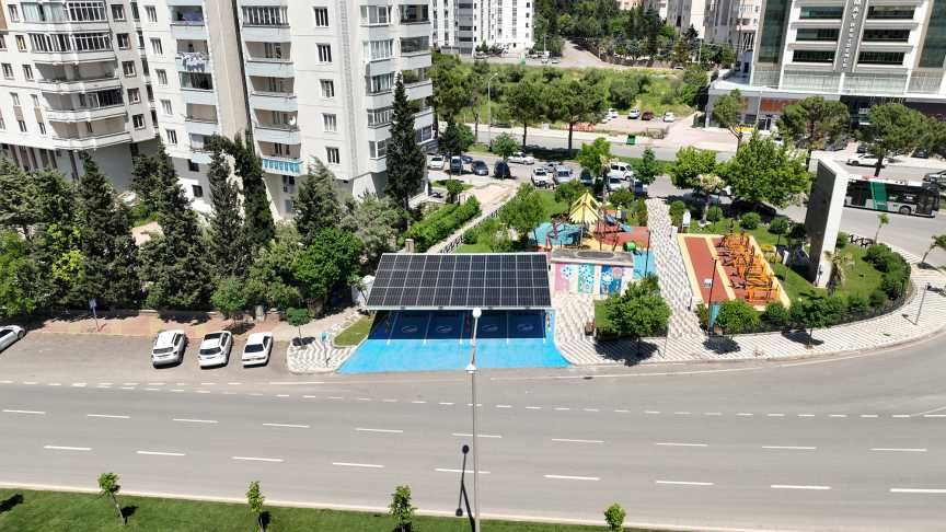 Şarj İstasyonu (7) (1)