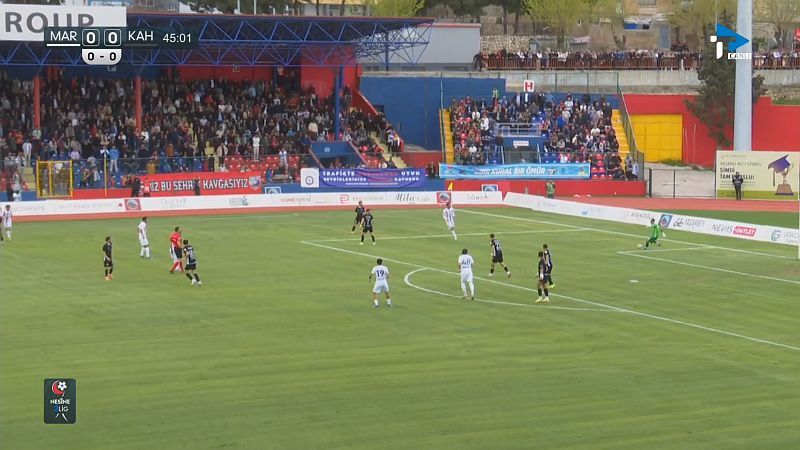 Screenshot 53-2