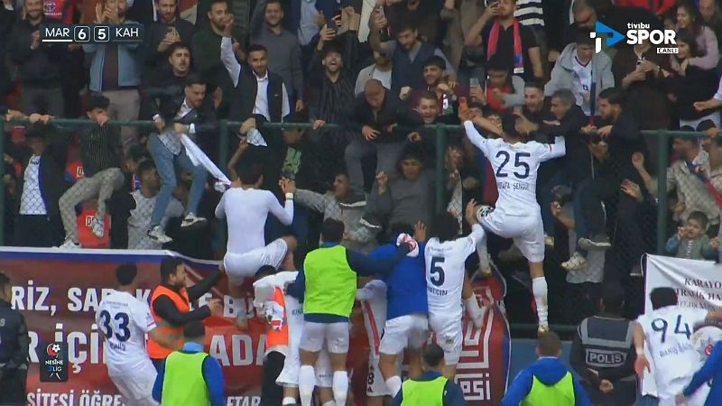 Screenshot 55-1