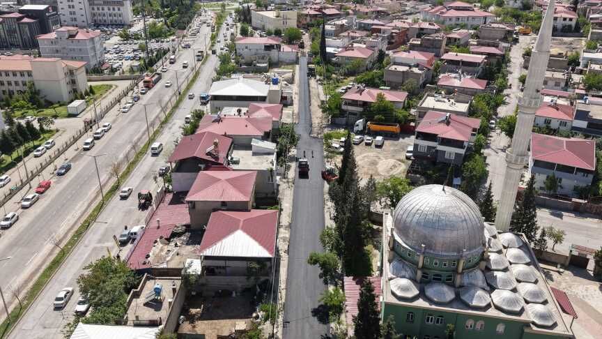 Sıcak Asfalt (2)-4