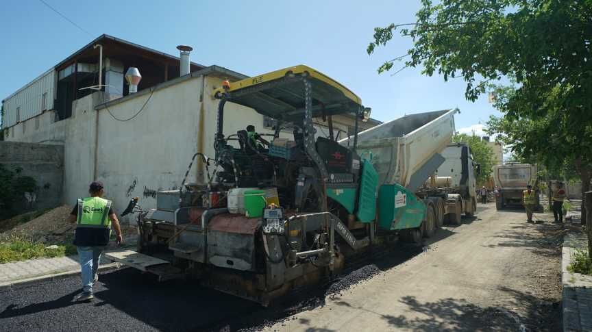 Sıcak Asfalt (4)-3