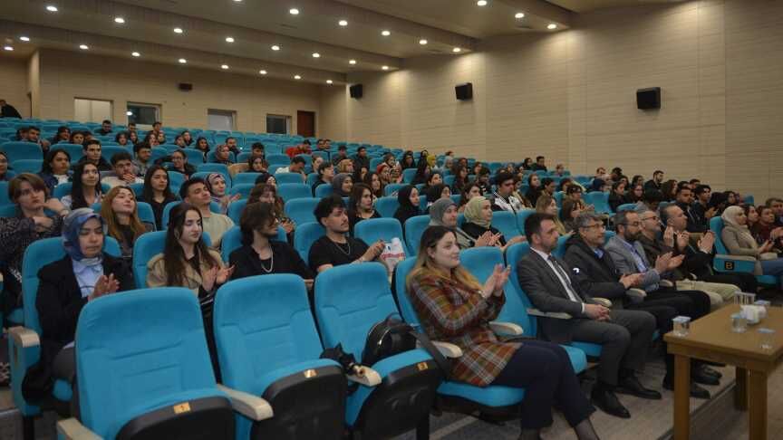 Sogem Proje Tanıtım Toplantısı (1)