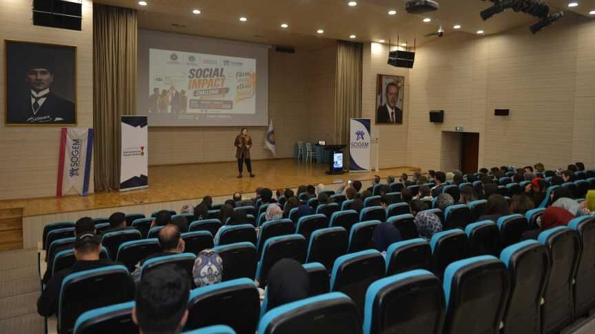 Sogem Proje Tanıtım Toplantısı (3)