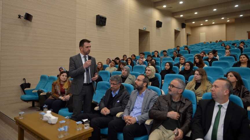Sogem Proje Tanıtım Toplantısı (9)