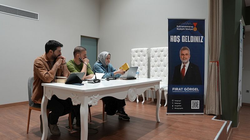 Söyleşi (6)-4