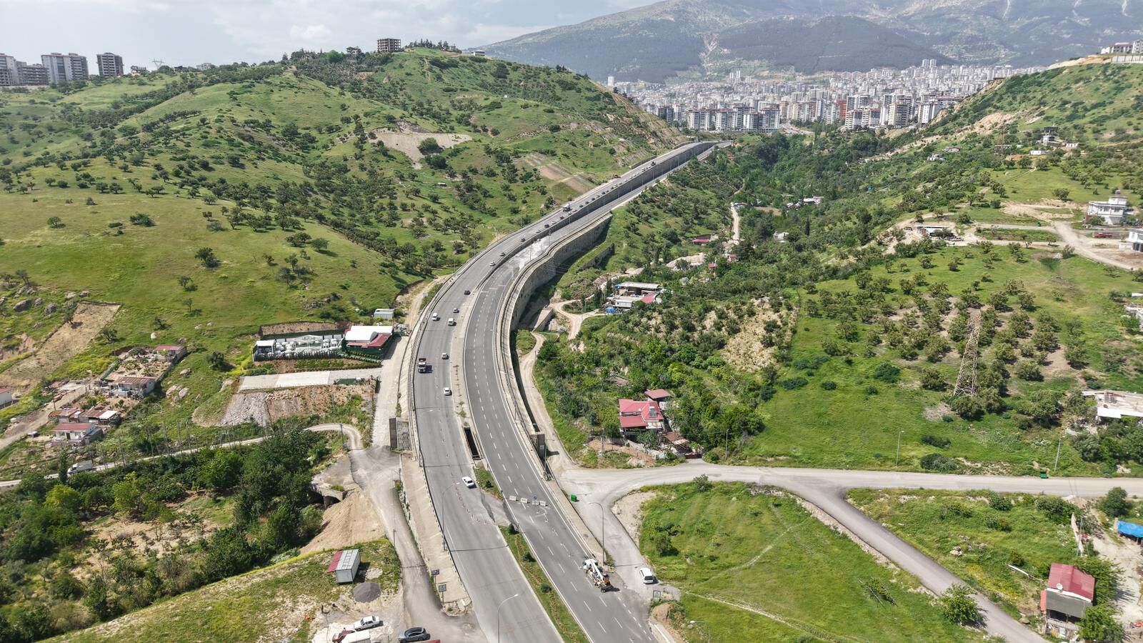 Sümbüllü (1)-1