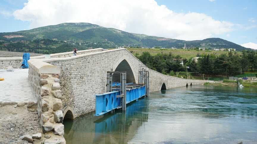 Taş Köprü (2) (1)