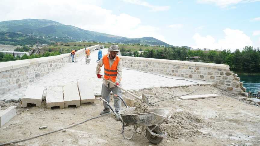 Taş Köprü (5) (1)