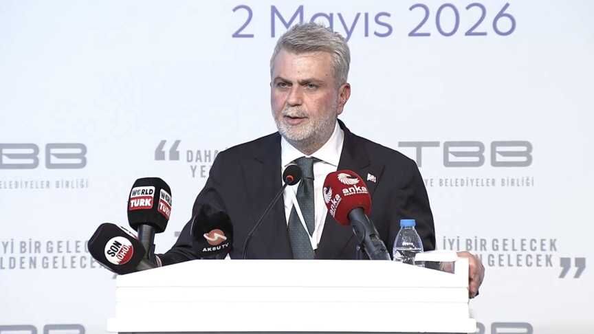 Tbb Seçim (1)