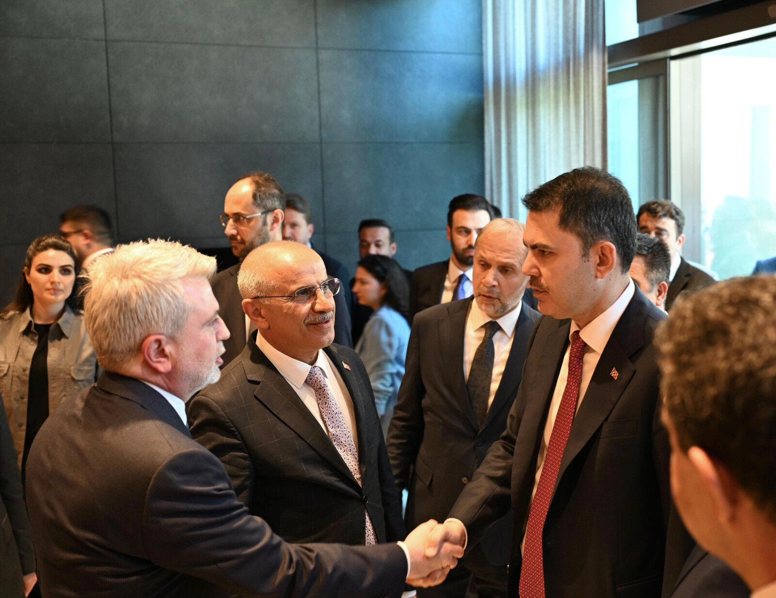 Toplantı (2)-13
