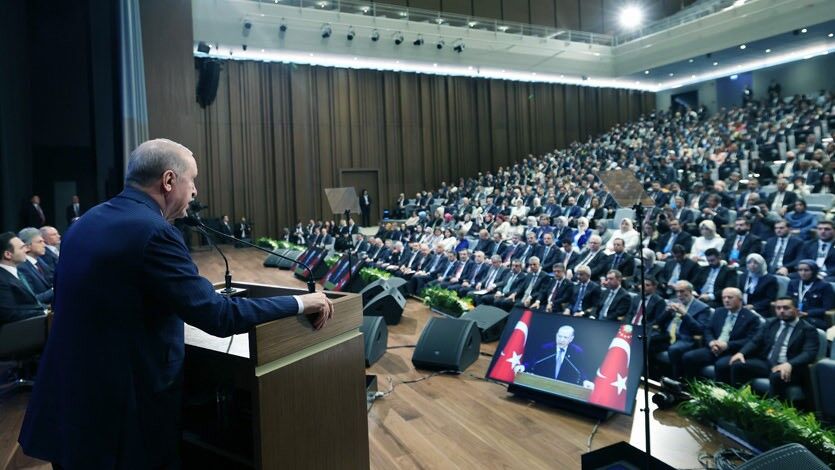 Toplantı (3)-17
