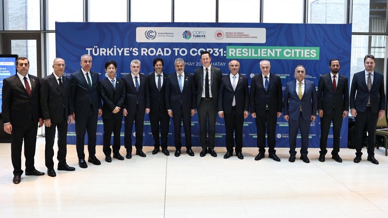 Toplantı (4)-15