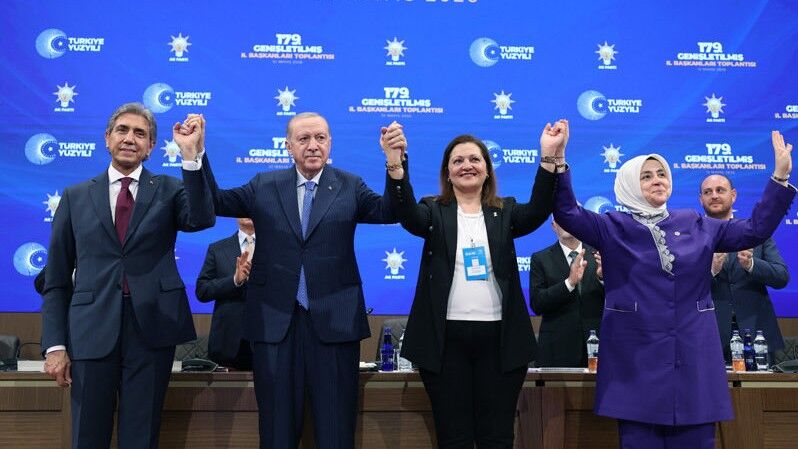 Toplantı (4)-16