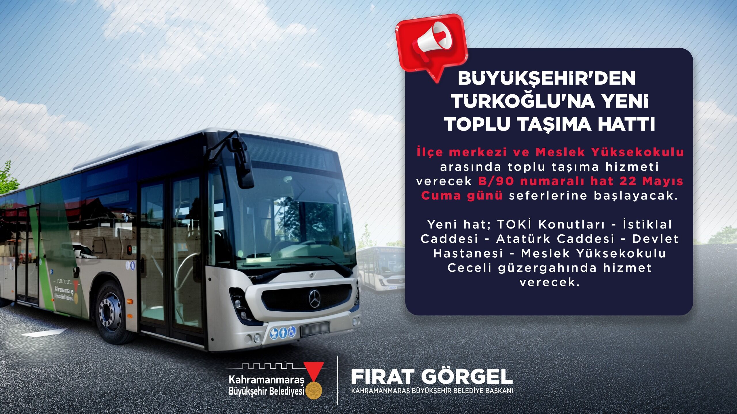 Ulaşım (2)-3