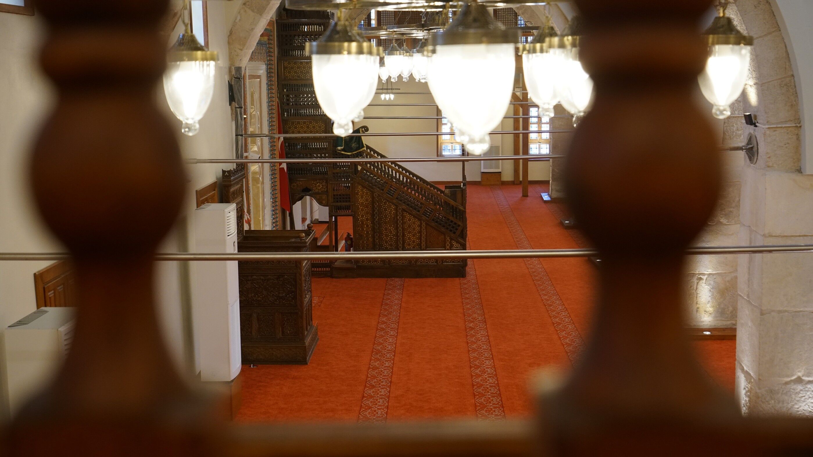 Ulu Camii (5)-1