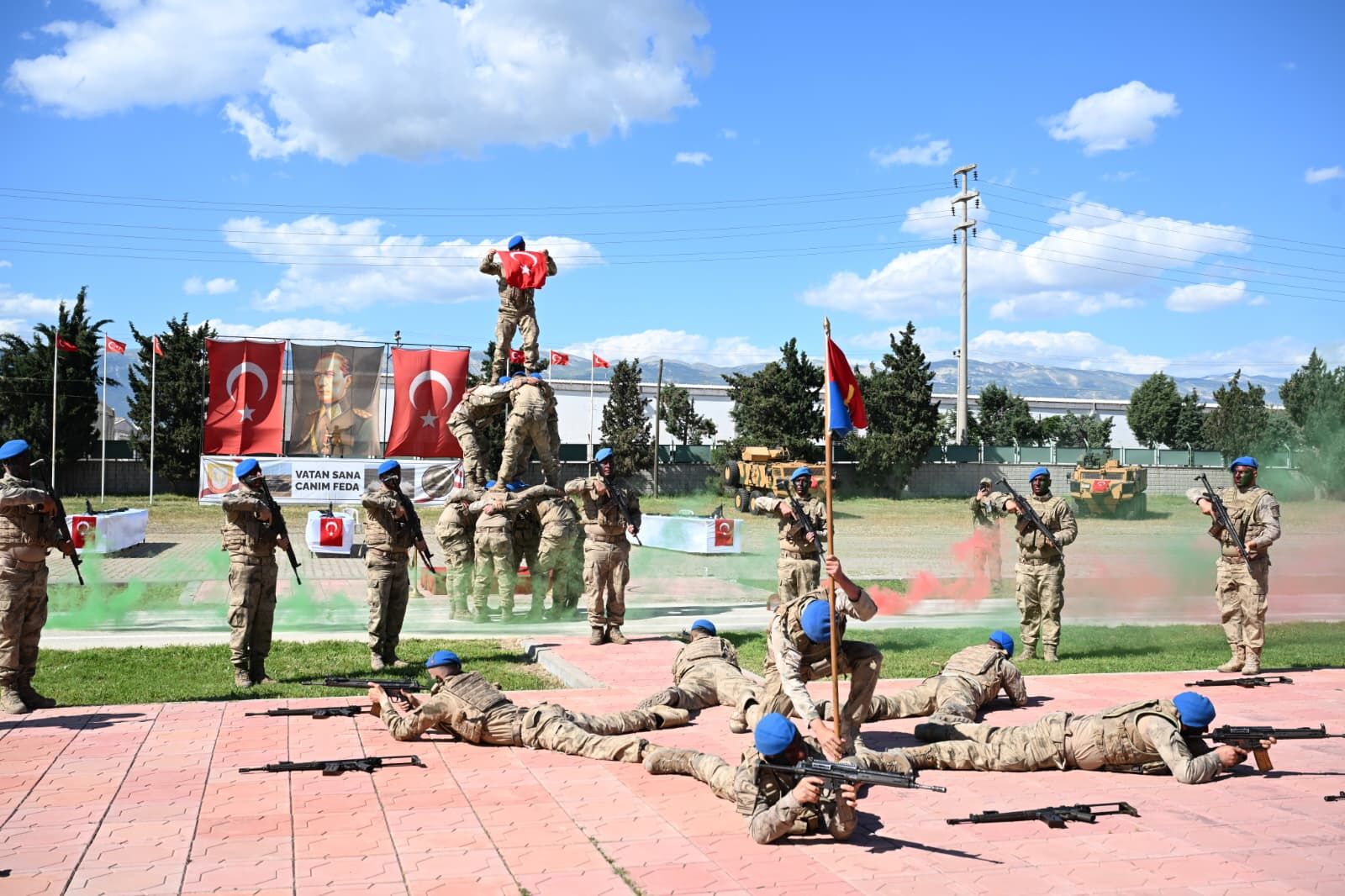 Whatsapp Image 2026 05 18 At 23.43.10