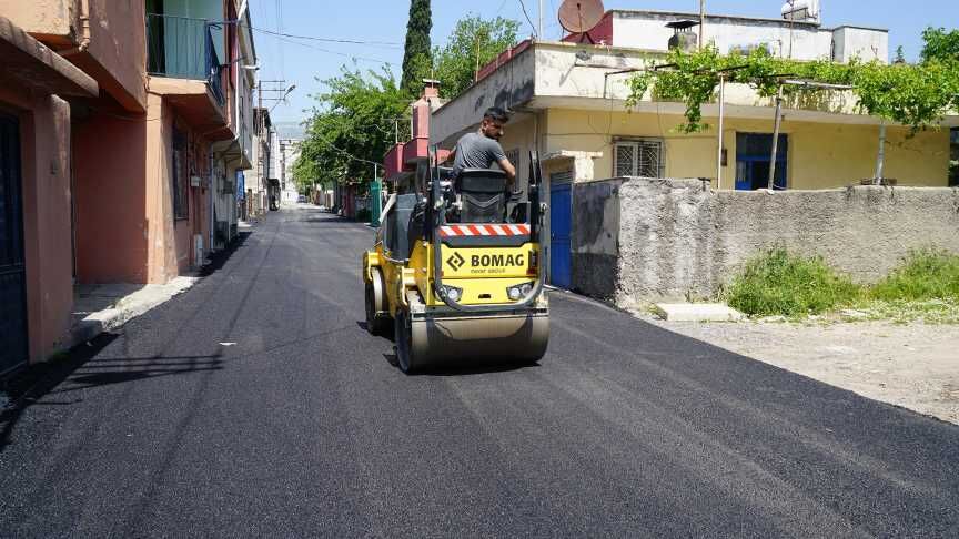 Yavuz Selim Mahallesi (4) (1)