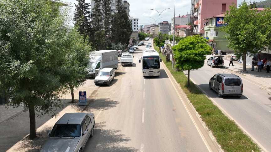 Yeni Otobüs (2)-1
